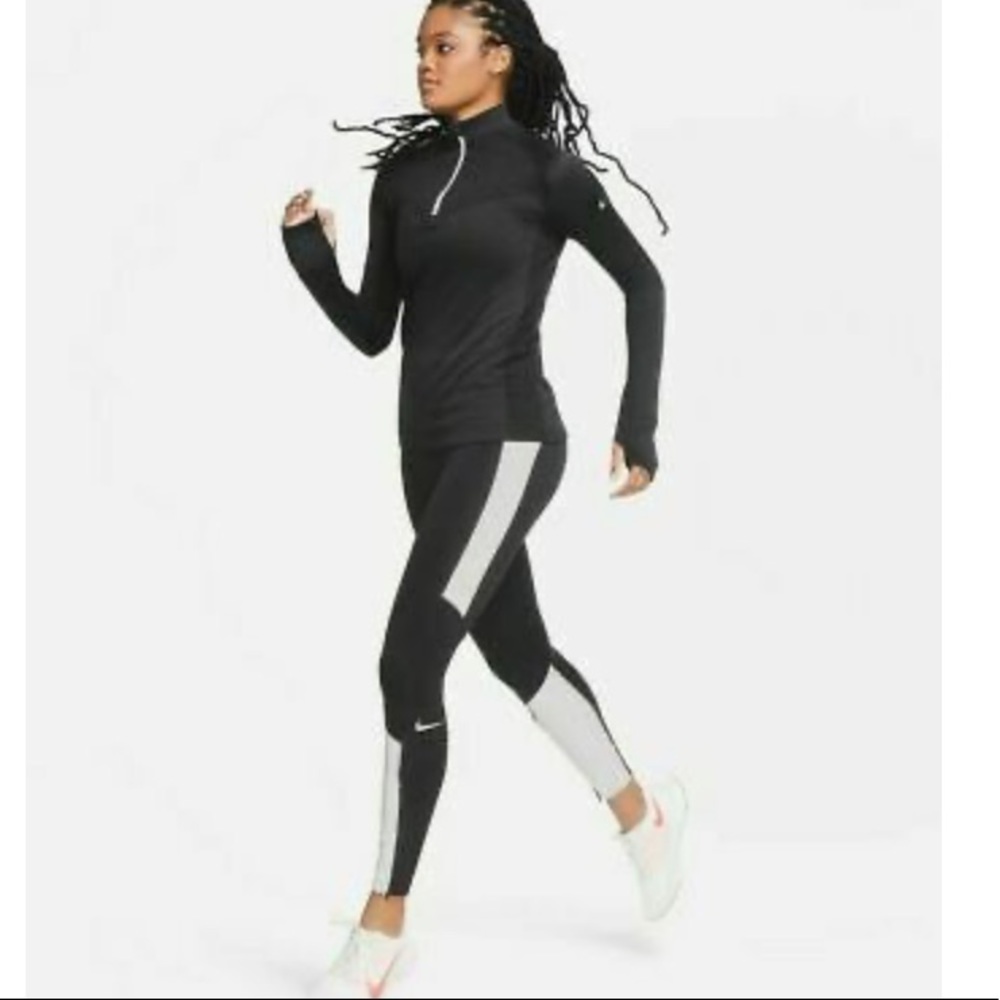 Nike Epic Lux Tight Fit - Picture 9 of 14